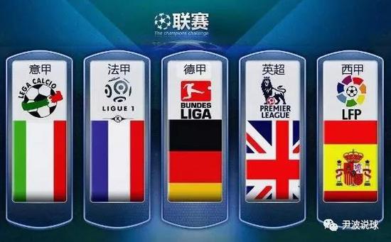 这不仅是因