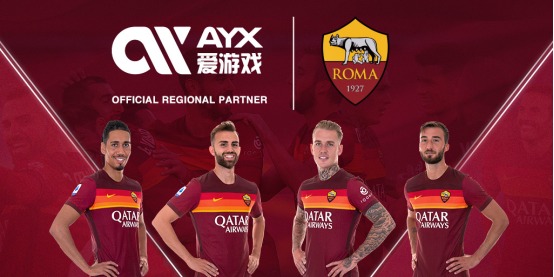 我国“大洋一号”功勋船舶将升级改造.